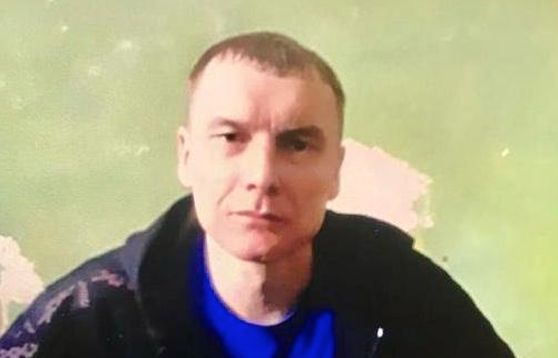 Сергей Коптелов