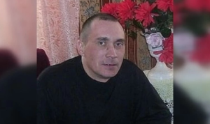 Valeriy Plotnikov