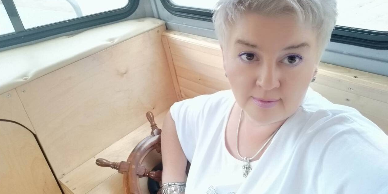 Шарапова Татьяна Шарапова Татьяна
