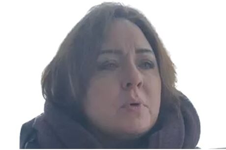 адвокат