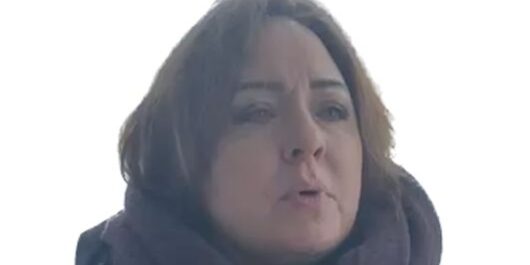 адвокат
