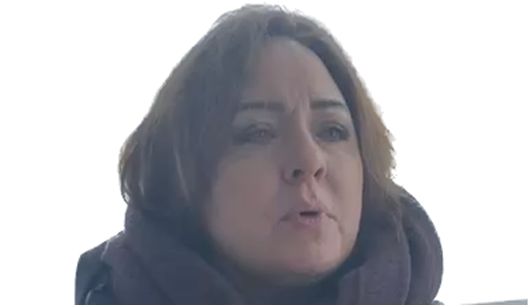 адвокат